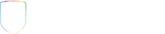 touchtech