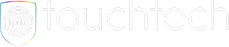 touchtech